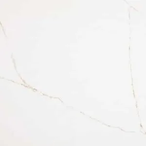 Composiet Aanrechtbladen Diresco Noblesse Gold