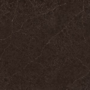Composiet Aanrechtbladen Silestone Chateau Brown