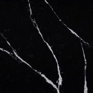 Composiet Aanrechtbladen Silestone Et Marquina