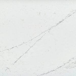 Composiet Aanrechtbladen Silestone Ethereal Noctis