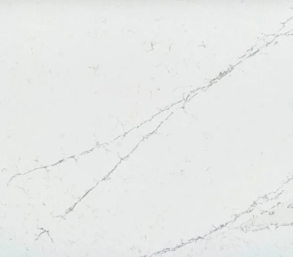 Composiet Aanrechtbladen Silestone Ethereal Noctis