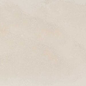 Composiet Keukenbladen Adamina Caesarstone