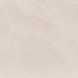 Composiet Keukenbladen Adamina Caesarstone