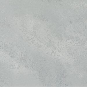 Composiet Keukenbladen Airy Concrete Caesarstone