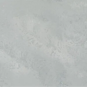 Composiet Keukenbladen Airy Concrete Caesarstone