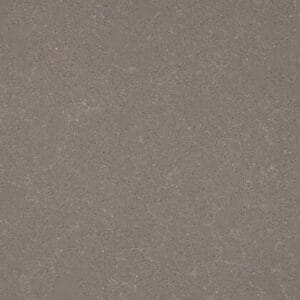 Composiet Keukenbladen Belgian Sand Diresco