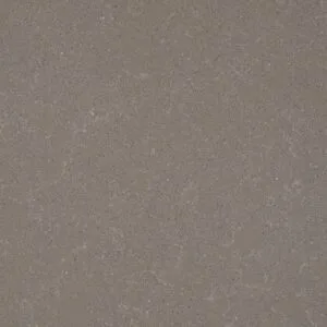 Composiet Keukenbladen Belgian Sand Diresco