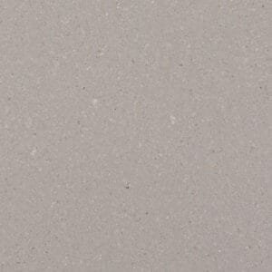 Composiet Keukenbladen Caesarstone Clamshell