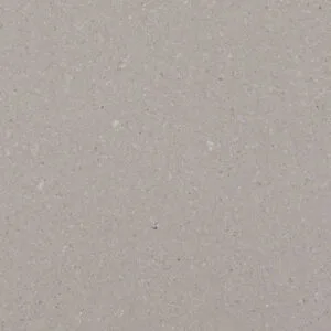 Composiet Keukenbladen Caesarstone Clamshell