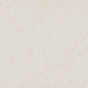 Composiet Keukenbladen Caesarstone Rossa Nova