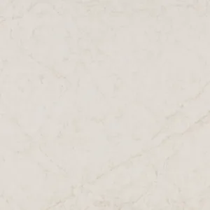 Composiet Keukenbladen Caesarstone Rossa Nova