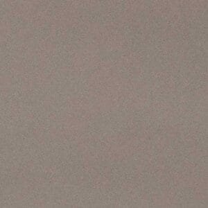 Composiet Keukenbladen Caesarstone Urban