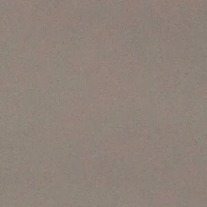Composiet Keukenbladen Caesarstone Urban