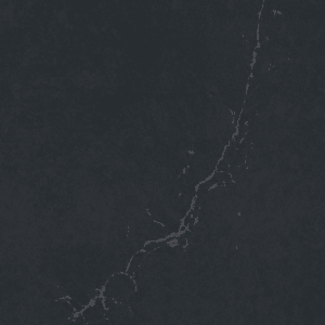 Composiet Keukenbladen Charcoal Soapstone Silestone