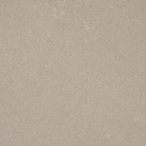 Composiet Keukenbladen Diresco Belgian Desert