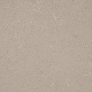 Composiet Keukenbladen Diresco Belgian Desert
