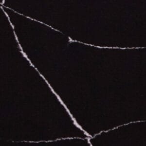 Composiet Keukenbladen Diresco Noblesse Black