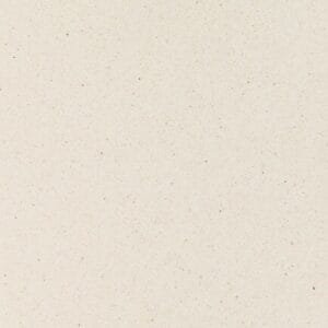 Composiet Keukenbladen Divinity White Diresco