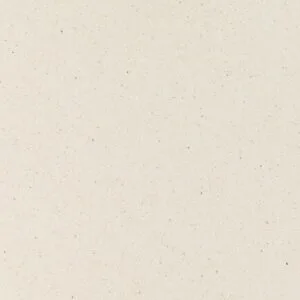 Composiet Keukenbladen Divinity White Diresco
