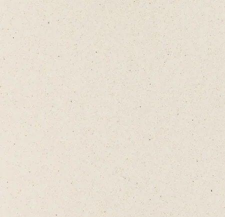 Composiet Keukenbladen Divinity White Diresco