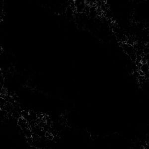 Composiet Keukenbladen Empira Black Caesarstone