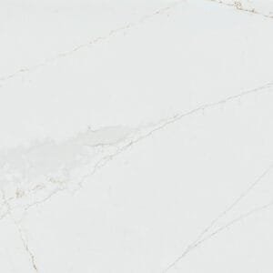 Composiet Keukenbladen Ethereal Glow Silestone