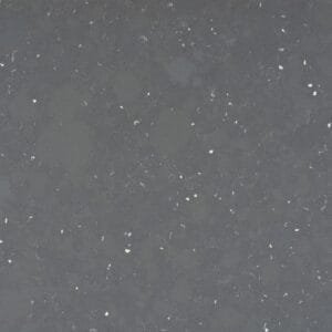 Composiet Keukenbladen Ffrom02 Silestone