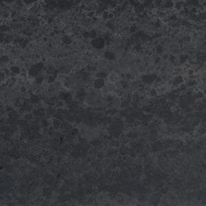 Composiet Keukenbladen Raw D Silestone