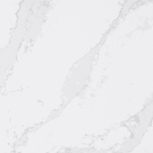 Composiet Keukenbladen Silestone Et Calacatta Gold