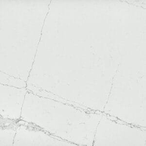 Composiet Keukenbladen Silestone Ethereal Dusk