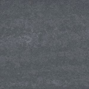 Composiet Keukenbladen Silestone Raw G