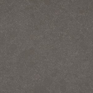 Composiet Werkbladen Belgian Earth Diresco