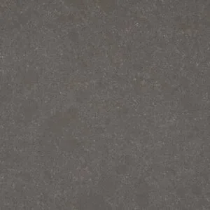 Composiet Werkbladen Belgian Earth Diresco