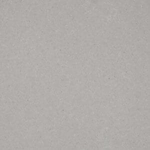 Composiet Werkbladen Belgian Fog Diresco