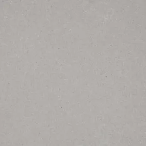 Composiet Werkbladen Belgian Fog Diresco
