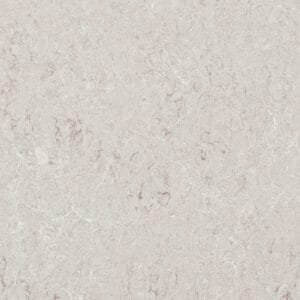 Composiet Werkbladen Caesarstone Bianco Drift