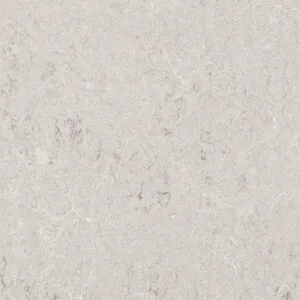 Composiet Werkbladen Caesarstone Bianco Drift