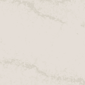 Composiet Werkbladen Caesarstone Celestial Sky (1)