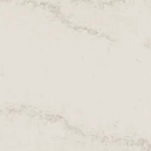 Composiet Werkbladen Caesarstone Celestial Sky (1)
