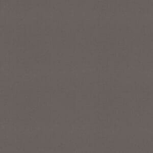 Composiet Werkbladen Caesarstone Concrete