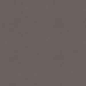 Composiet Werkbladen Caesarstone Concrete