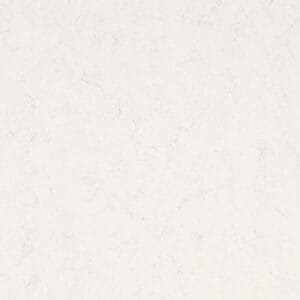 Composiet Werkbladen Caesarstone Frosty Carrina