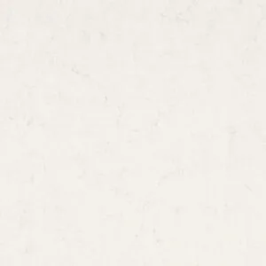 Composiet Werkbladen Caesarstone Frosty Carrina