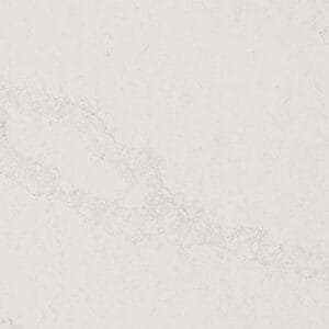 Composiet Werkbladen Calacatta Nuvo Caesarstone