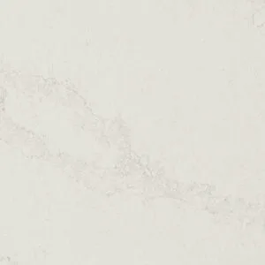 Composiet Werkbladen Calacatta Nuvo Caesarstone