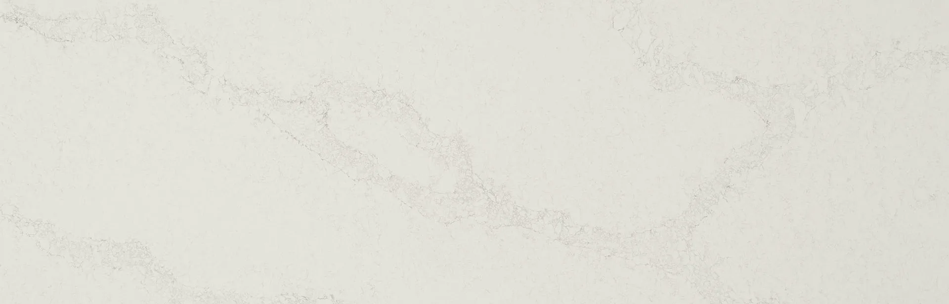 Composiet Werkbladen Calacatta Nuvo Caesarstone