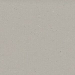 Composiet Werkbladen Camden Silestone