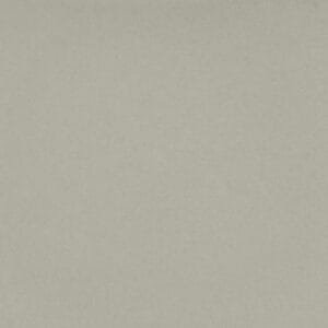 Composiet Werkbladen Cincel Grey Silestone