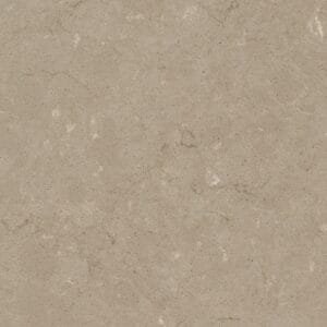 Composiet Werkbladen Coral Clay Colour Silestone