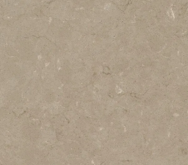 Composiet Werkbladen Coral Clay Colour Silestone